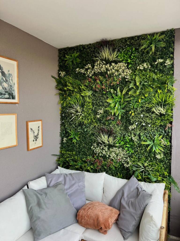 imagen jardin vertical 1