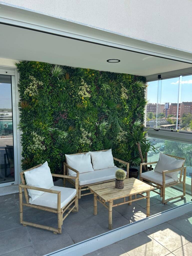 imagen jardin vertical 2