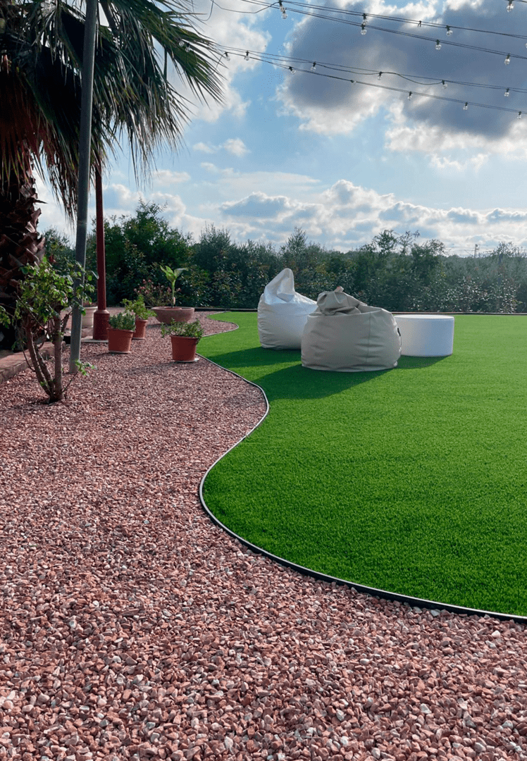 imagen jardin expocesped