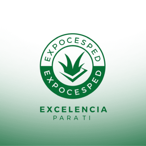 expocesped logo
